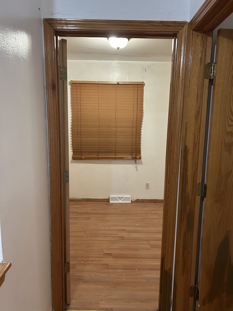 811 North Randall Road, Unit B Aurora, IL 60506 - Photo 29 of 53