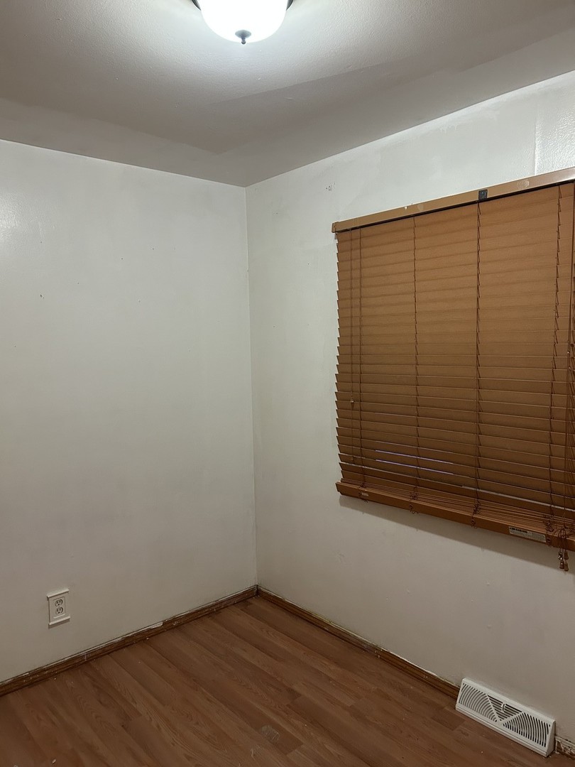 811 North Randall Road, Unit B Aurora, IL 60506 - Photo 30 of 53