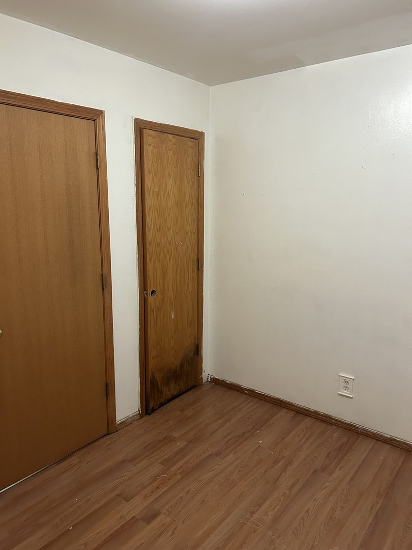 811 North Randall Road, Unit B Aurora, IL 60506 - Photo 31 of 53