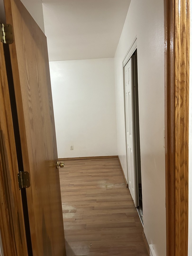 811 North Randall Road, Unit B Aurora, IL 60506 - Photo 33 of 53