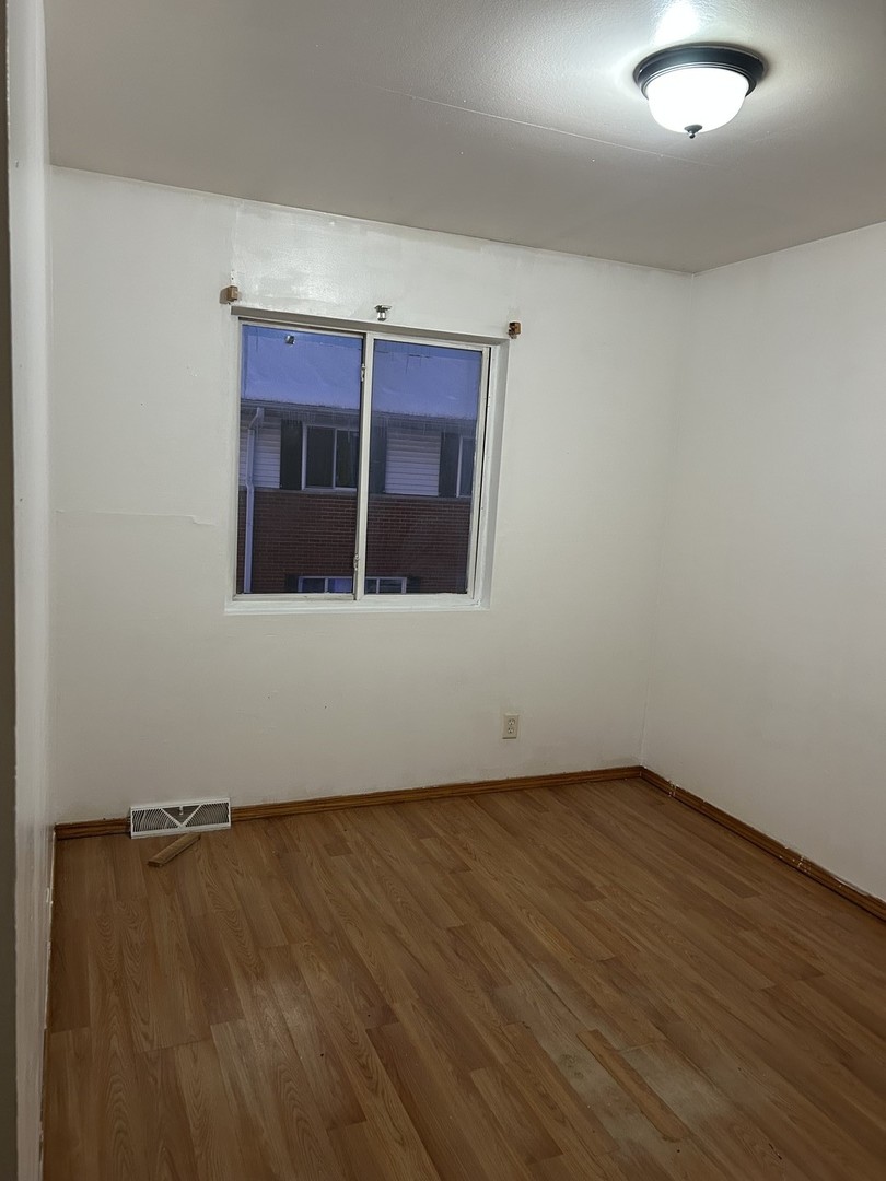 811 North Randall Road, Unit B Aurora, IL 60506 - Photo 34 of 53