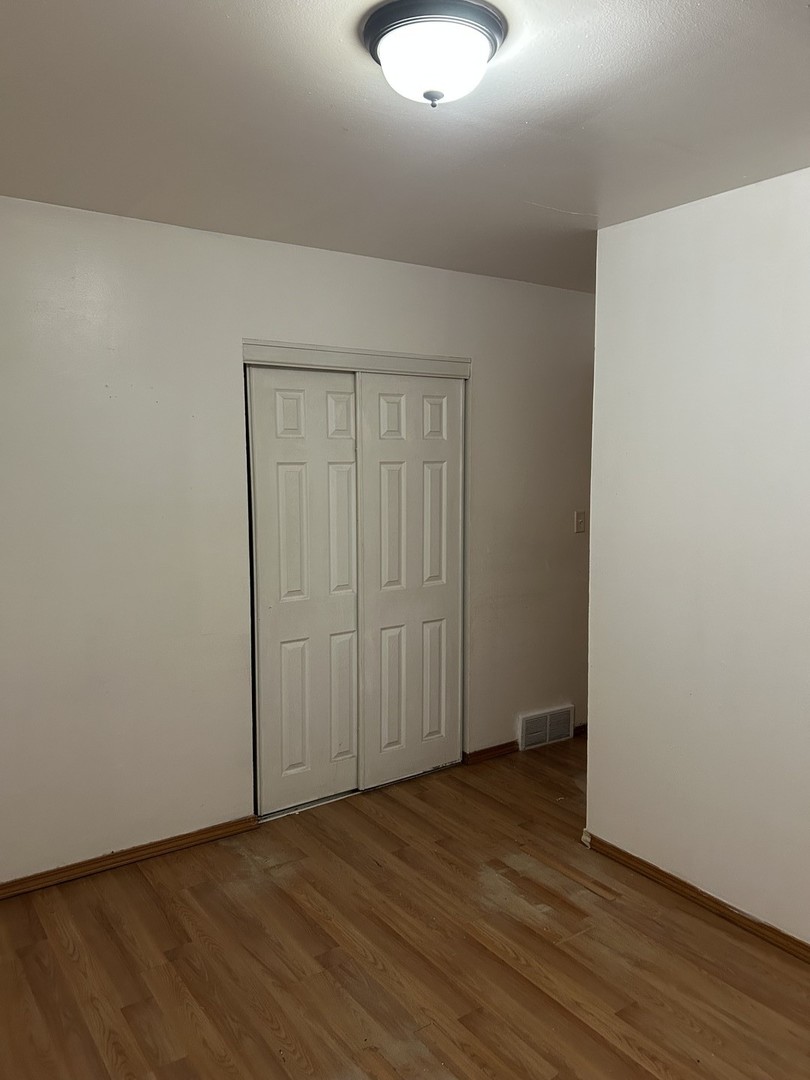 811 North Randall Road, Unit B Aurora, IL 60506 - Photo 35 of 53