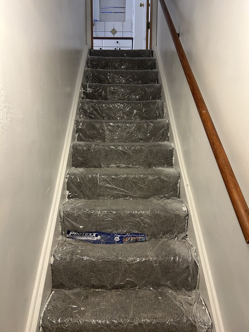 811 North Randall Road, Unit B Aurora, IL 60506 - Photo 38 of 53