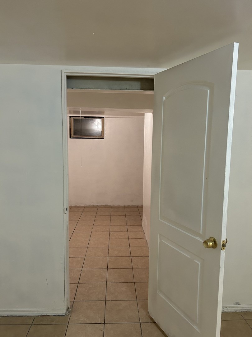 811 North Randall Road, Unit B Aurora, IL 60506 - Photo 42 of 53