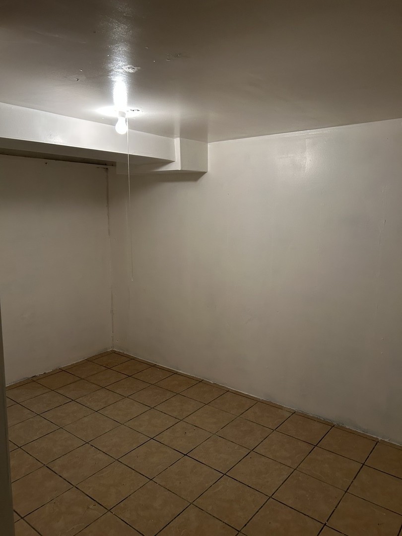 811 North Randall Road, Unit B Aurora, IL 60506 - Photo 43 of 53