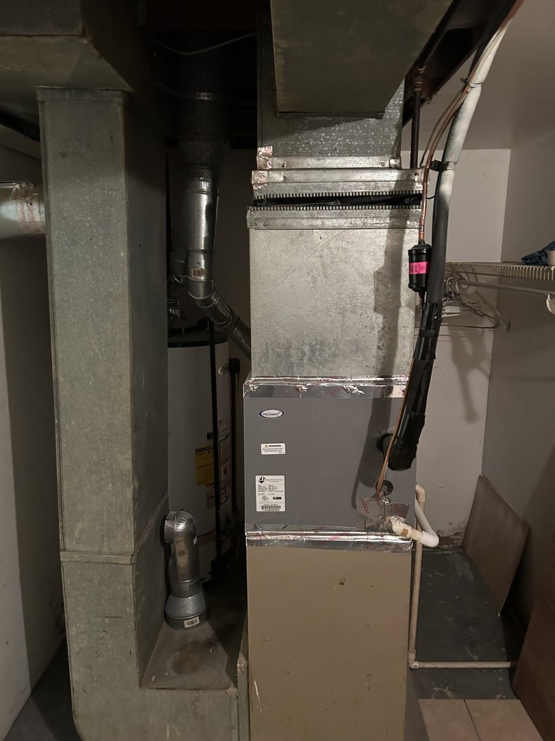 811 North Randall Road, Unit B Aurora, IL 60506 - Photo 48 of 53