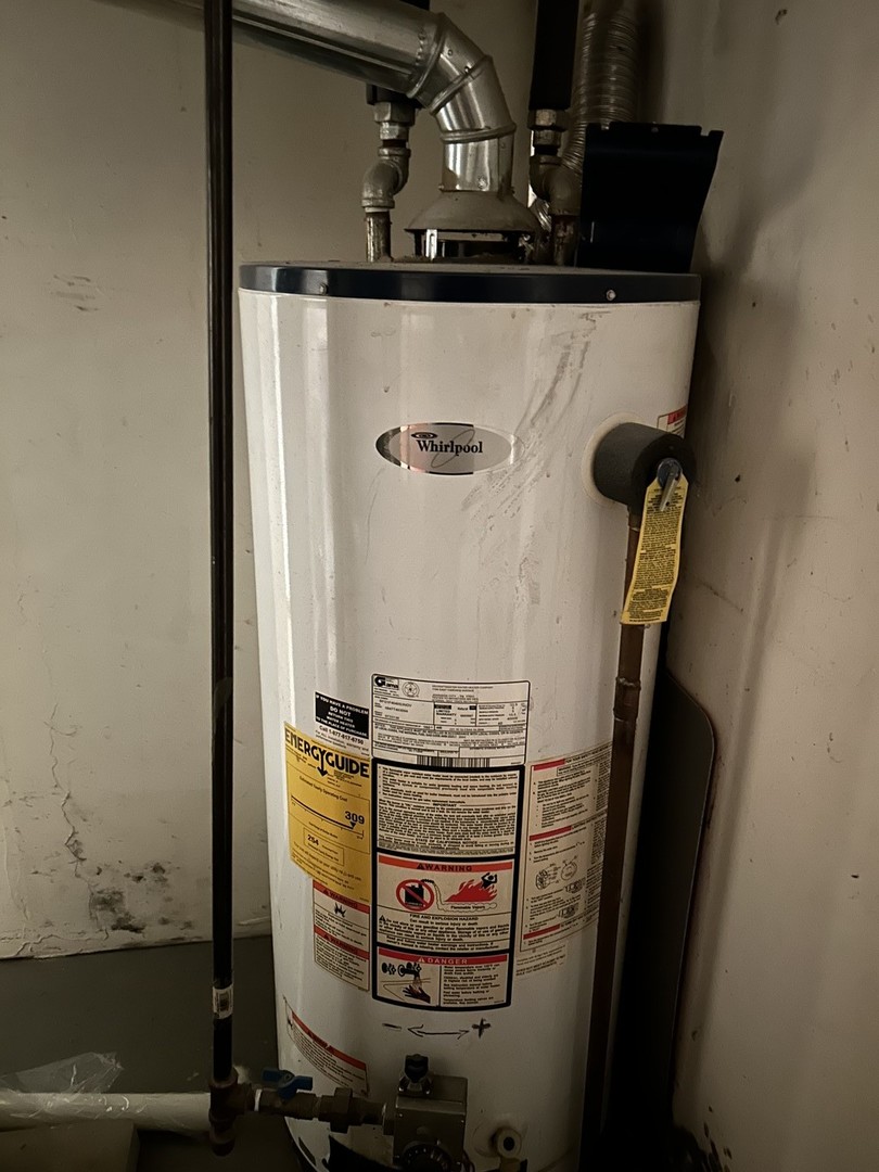 811 North Randall Road, Unit B Aurora, IL 60506 - Photo 49 of 53