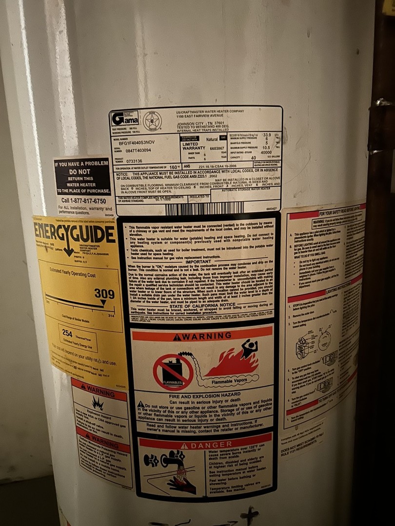 811 North Randall Road, Unit B Aurora, IL 60506 - Photo 50 of 53