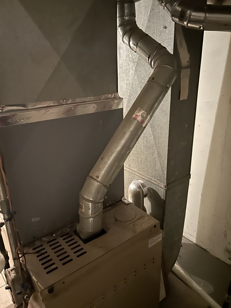 811 North Randall Road, Unit B Aurora, IL 60506 - Photo 51 of 53