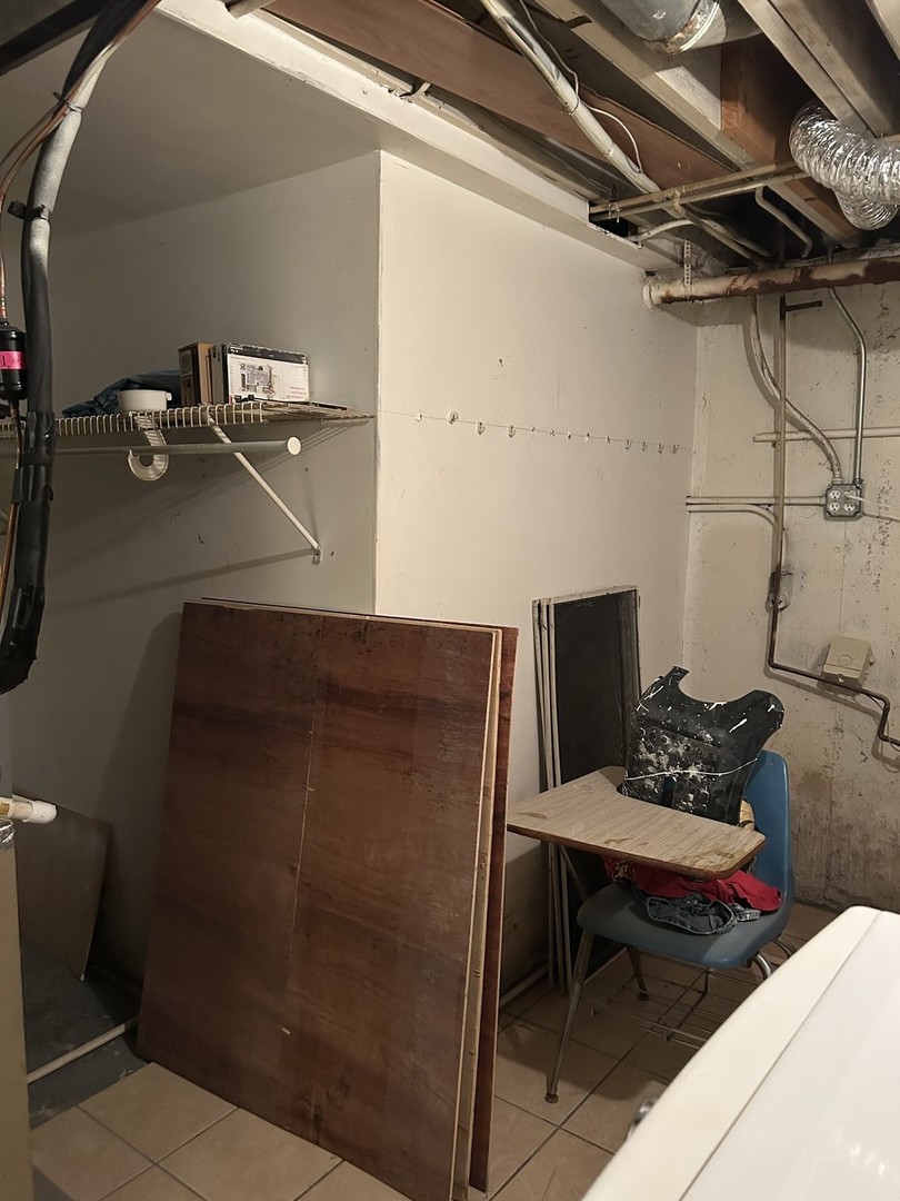 811 North Randall Road, Unit B Aurora, IL 60506 - Photo 52 of 53