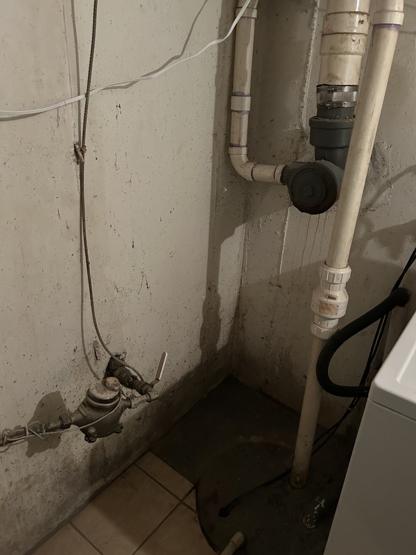 811 North Randall Road, Unit B Aurora, IL 60506 - Photo 53 of 53