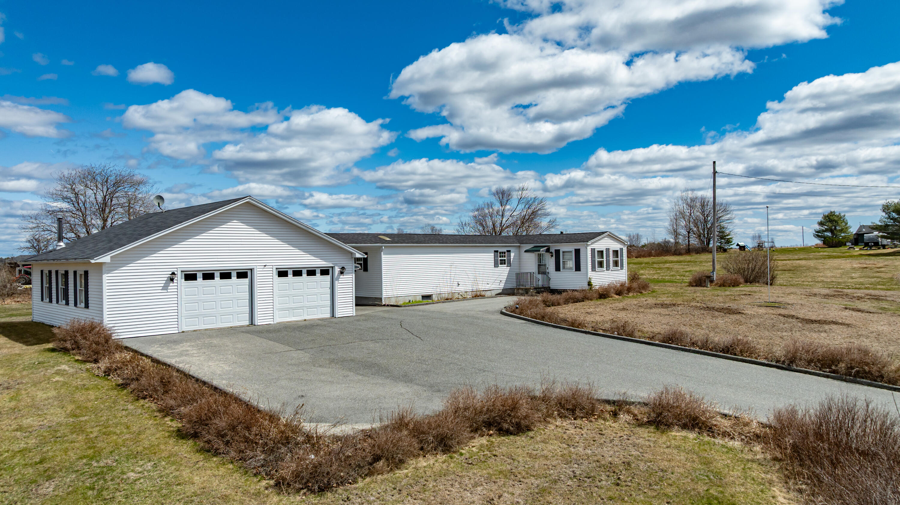 881 Toddy Pond Road Surry, ME 04684 - Photo 6 of 76 14-DG Toddy Pond Road 42325 Aerials
