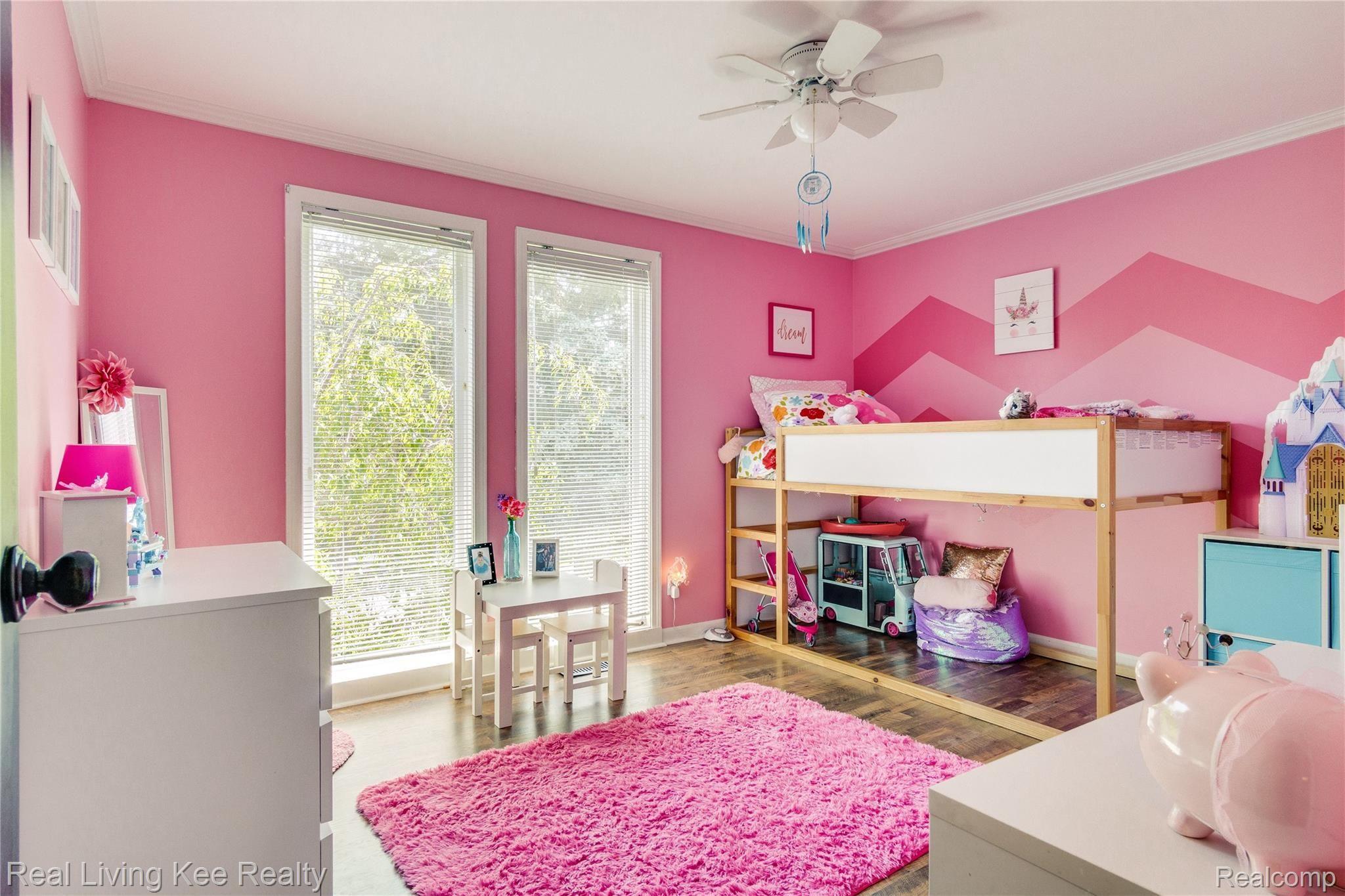 2786 Broadmoor Drive Rochester, MI 48309 - Photo 39 of 70 Interiors (34 of 45).jpg