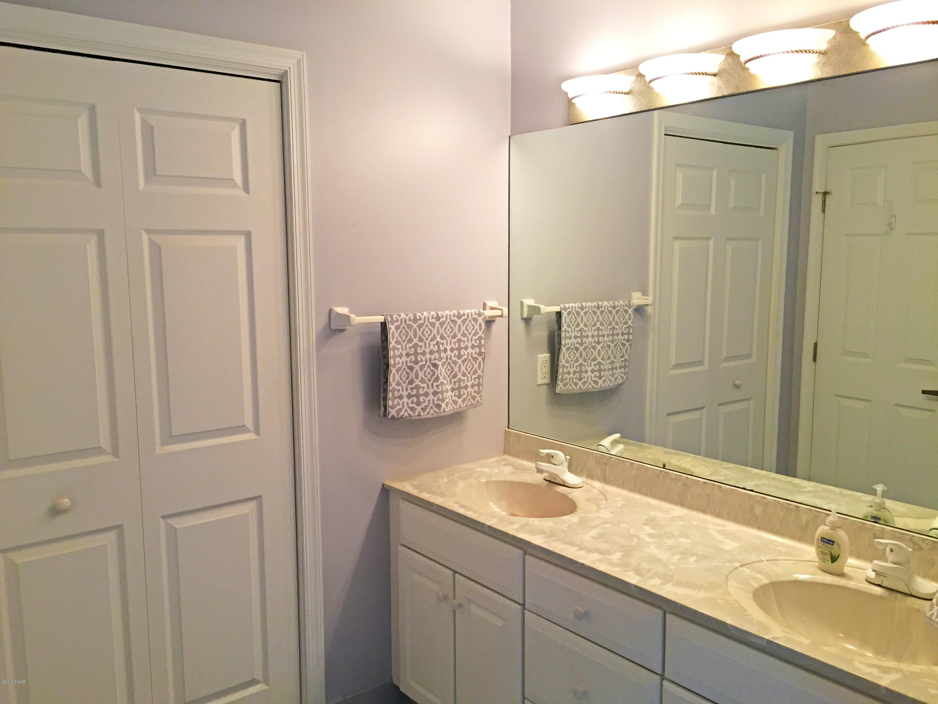 120 Stone Ridge Lane Milford, PA 18337 - Photo 18 of 33