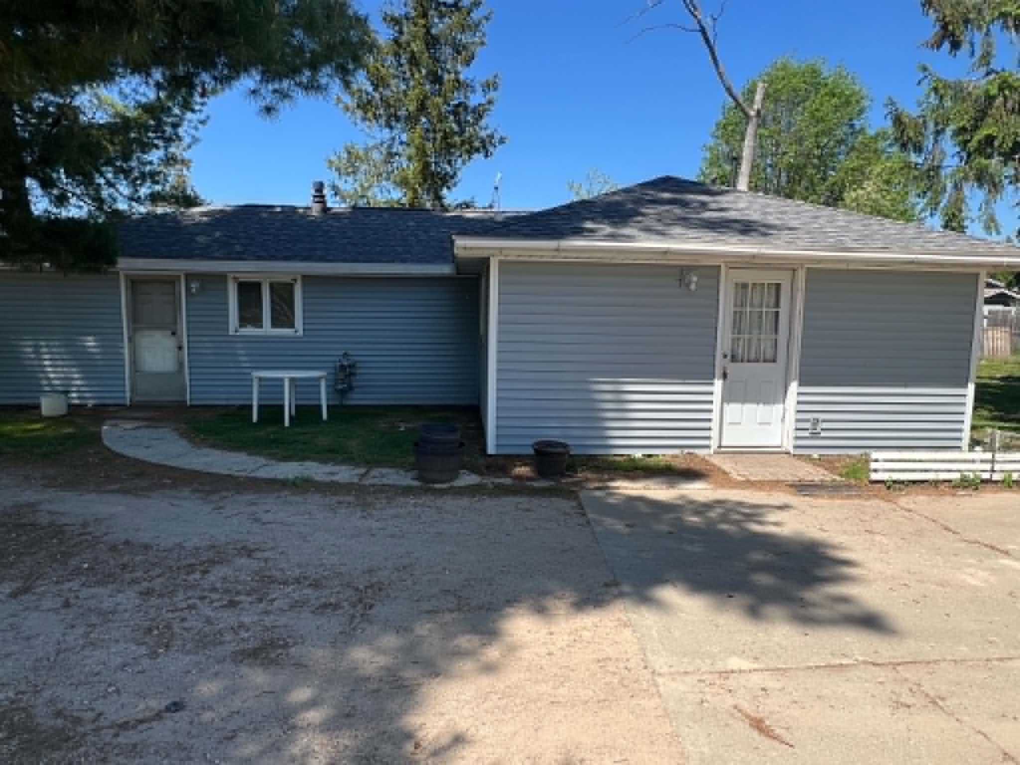 4194 Filter Road Harrison, MI 48625 - Photo 4 of 30