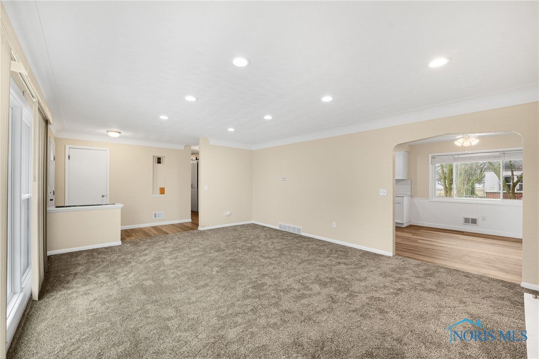 3410 Worden Road Oregon, OH 43616 - Photo 11 of 45 Gallery Image 11