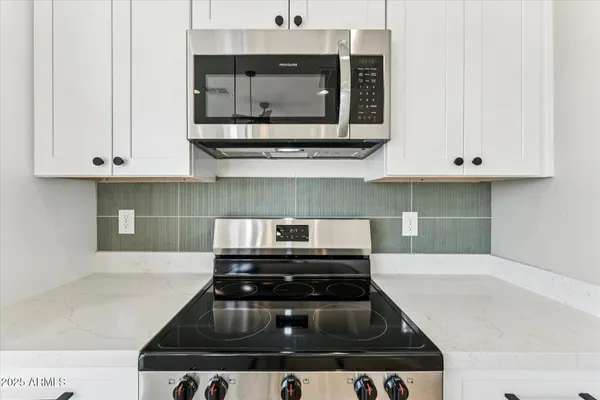 $1,750 | 1721 West Sherman Street, Unit C, Phoenix, AZ 85007