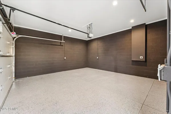 $1,750 | 1721 West Sherman Street, Unit C, Phoenix, AZ 85007