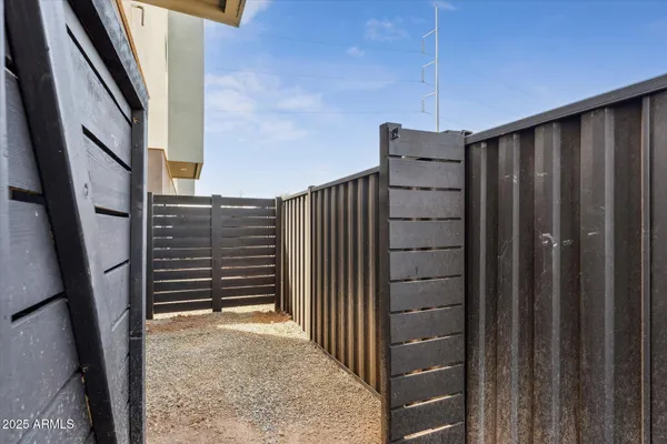 $1,750 | 1721 West Sherman Street, Unit C, Phoenix, AZ 85007