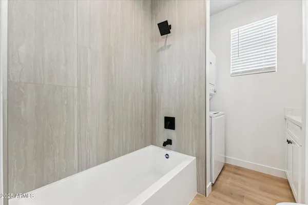 $1,750 | 1721 West Sherman Street, Unit C, Phoenix, AZ 85007