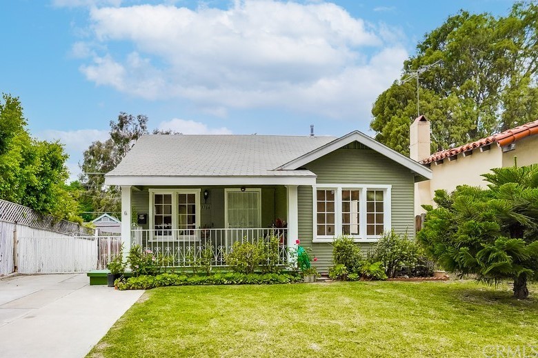 3766 Valleybrink Road Los Angeles, CA 90039 - Photo 1 of 1 Gallery Image 1