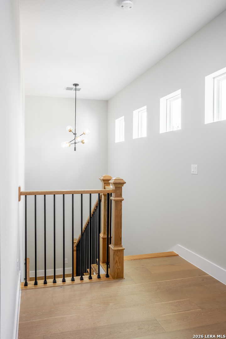 1455 Cedar Grove Trail Spring Branch, TX 78070 - Photo 14 of 27