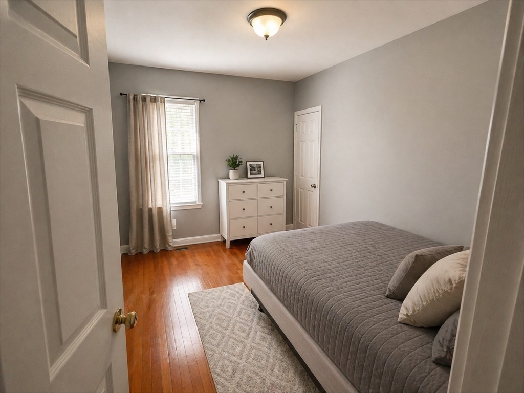 185 Stevens Street Fall River, MA 02721 - Photo 10 of 15