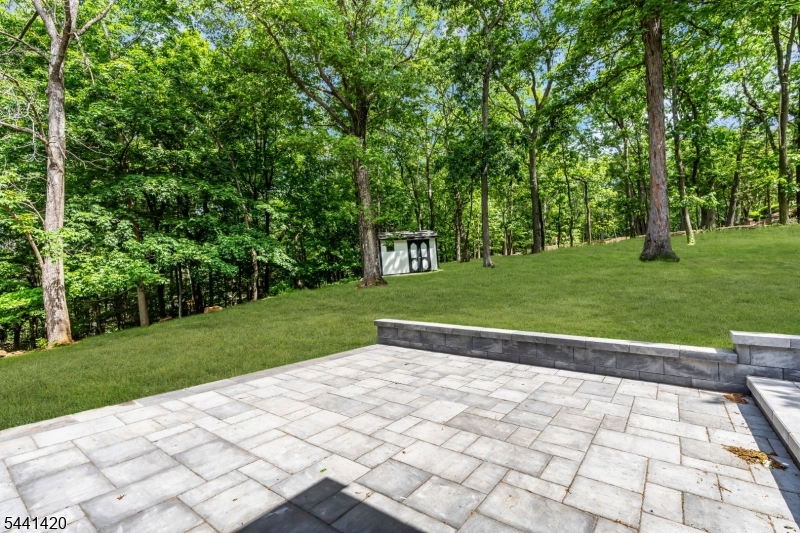 68 N Road Boonton, NJ 07005 - Photo 40 of 49 Gallery Image 40