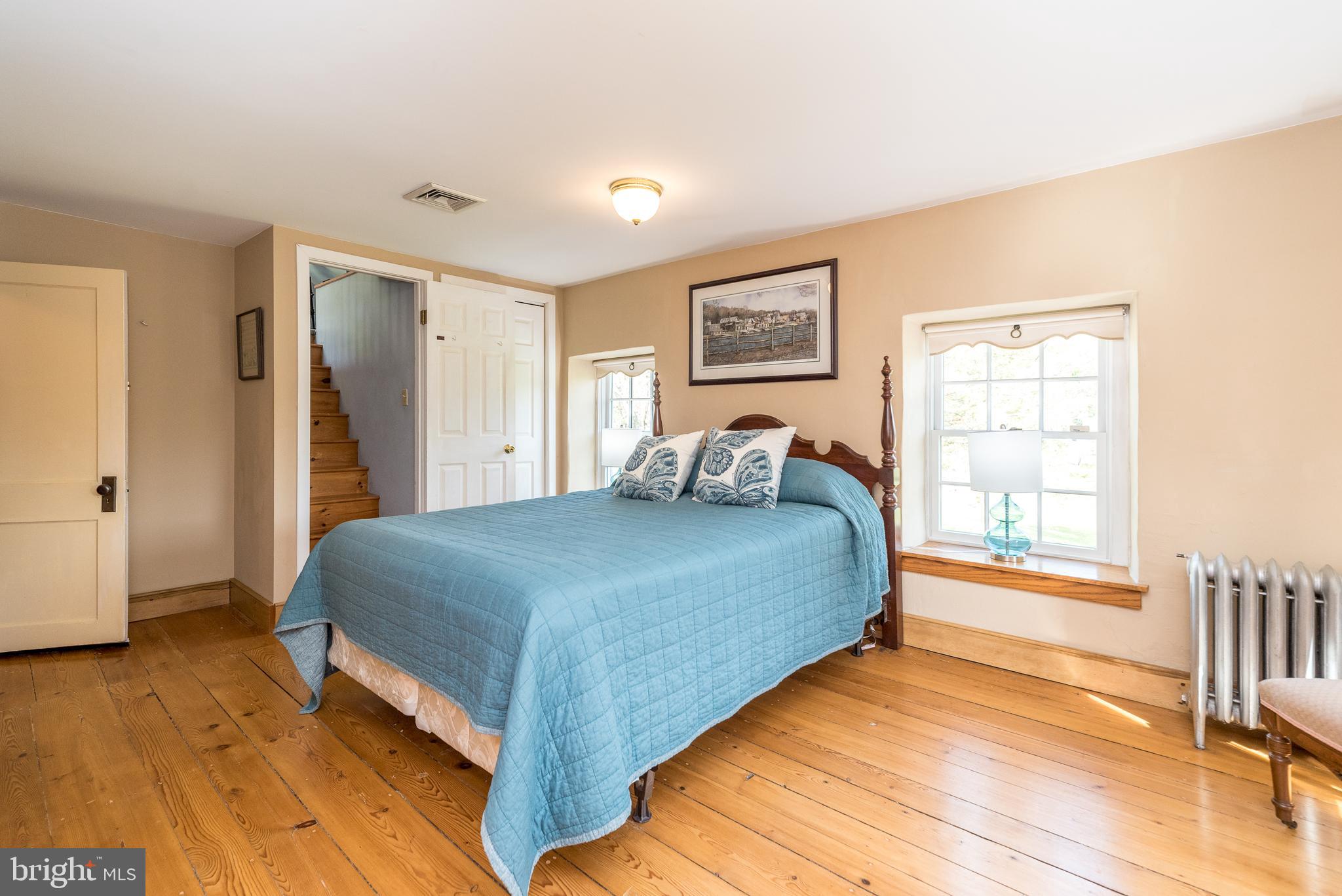 118 Wambold Road Green Lane, PA 18054 - Photo 29 of 104