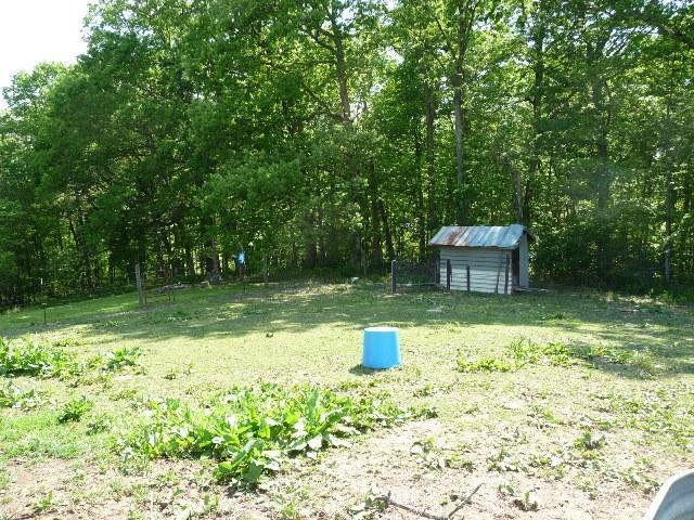 1420 Stewart Ridge Road Sparta, KY 41086 - Photo 9 of 24