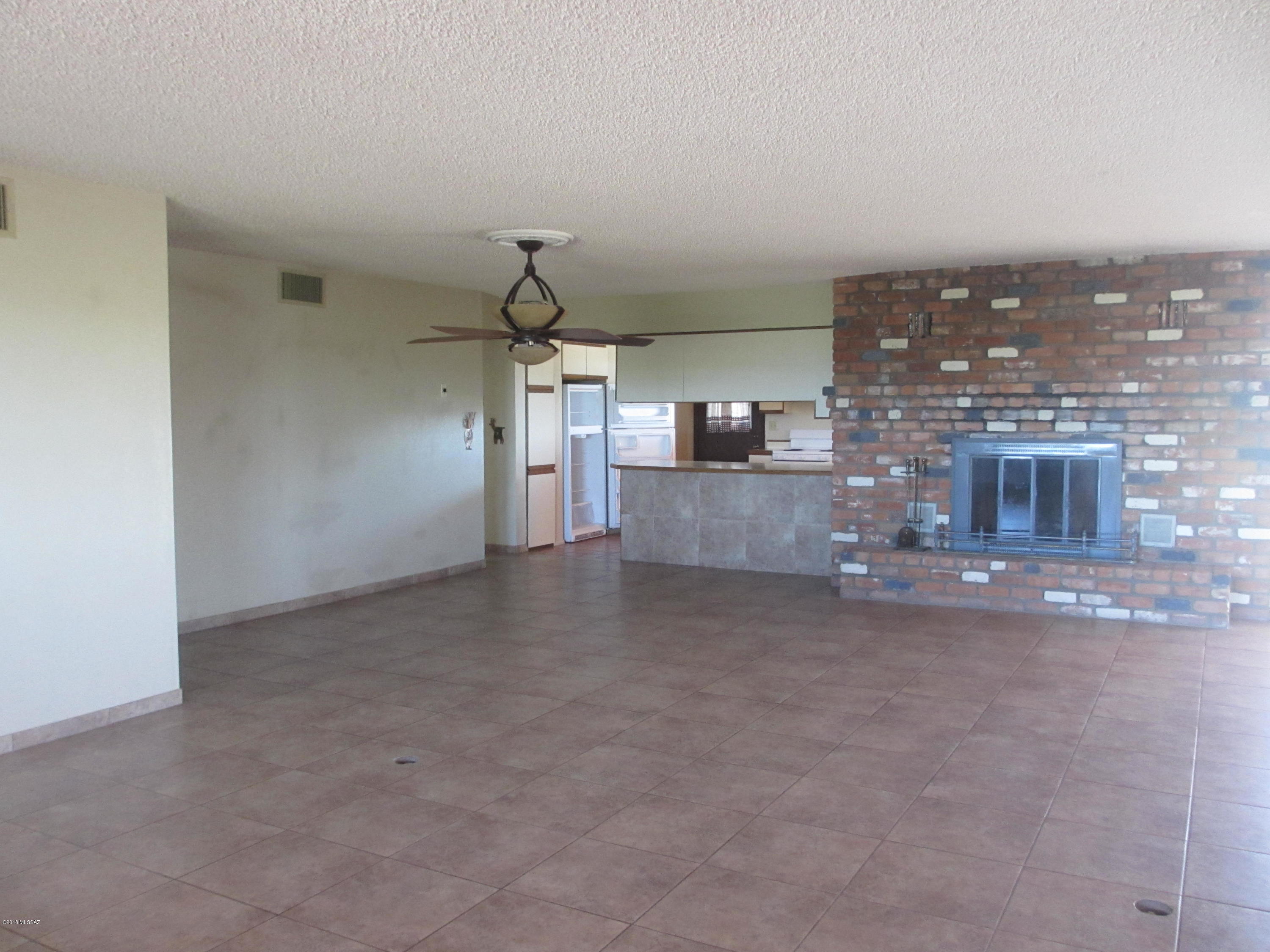 1248 Circulo Aguilar Rio Rico, AZ 85648 - Photo 41 of 41