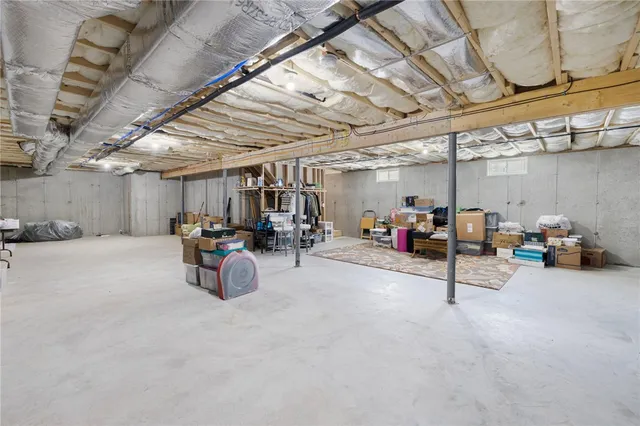 $352,836 | 107 Old River Road, Unit 11, Lincoln, RI 02865