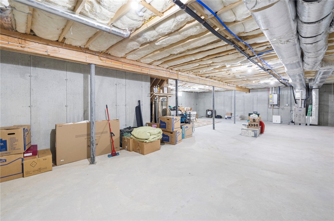 107 Old River Road, Unit 11 Lincoln, RI 02865 - Photo 20 of 21