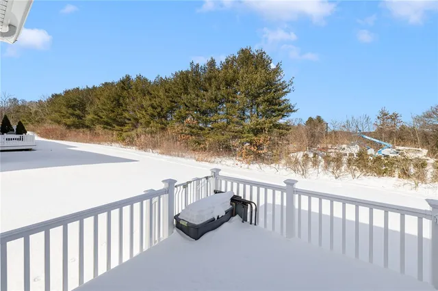 $352,836 | 107 Old River Road, Unit 11, Lincoln, RI 02865