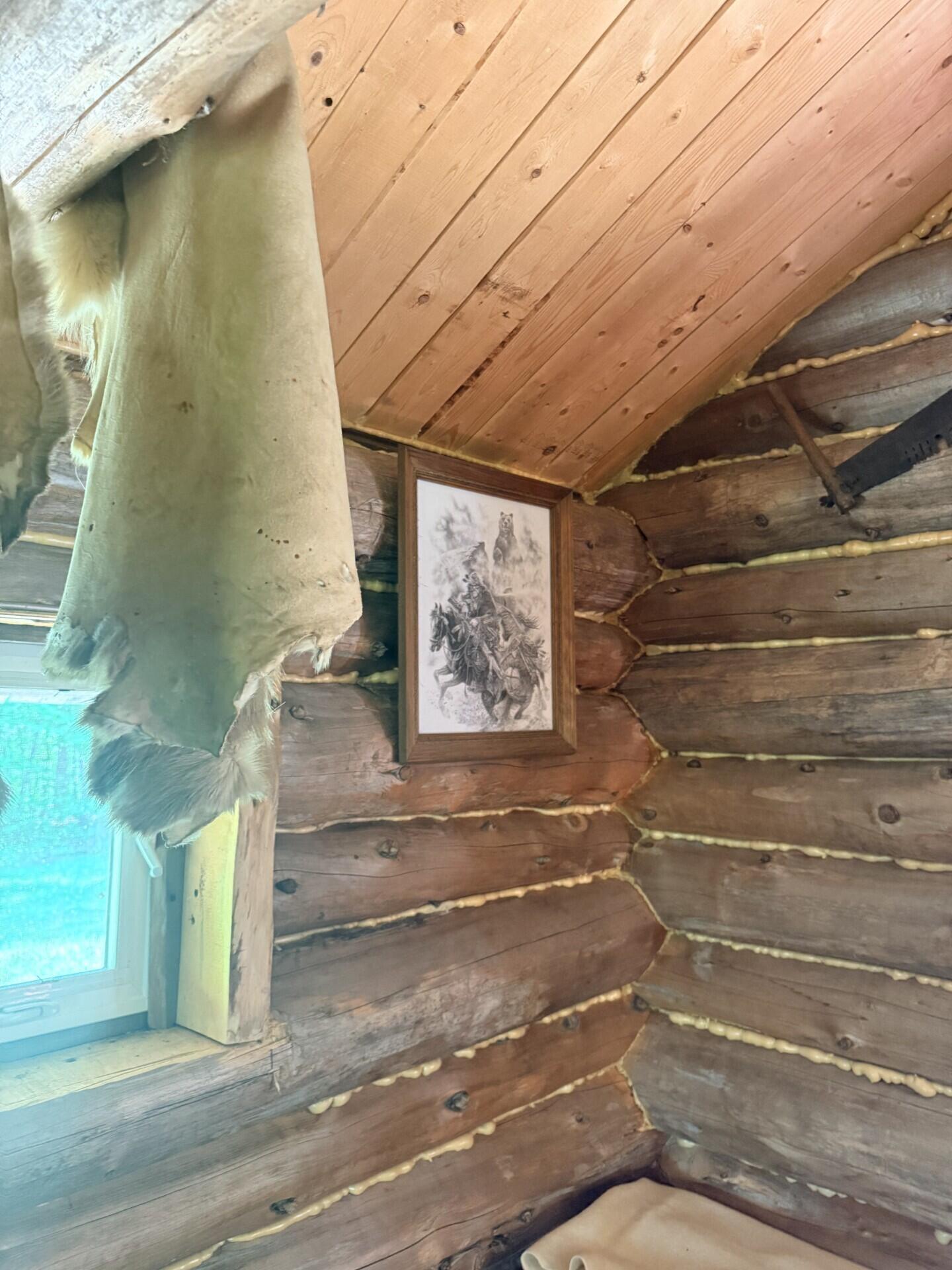 0 North Stewart Road Northeast Moscow, ME 04920 - Photo 38 of 68 11