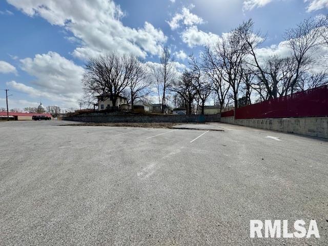 700 West Jefferson Street Springfield, IL 62702 - Photo 3 of 10