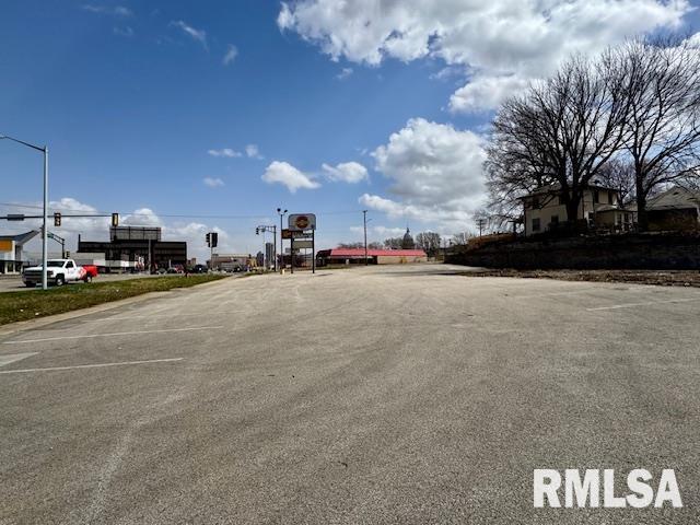 700 West Jefferson Street Springfield, IL 62702 - Photo 4 of 10