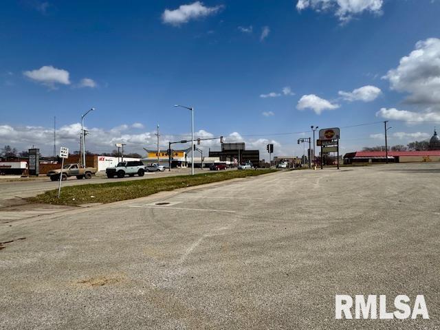 700 West Jefferson Street Springfield, IL 62702 - Photo 5 of 10