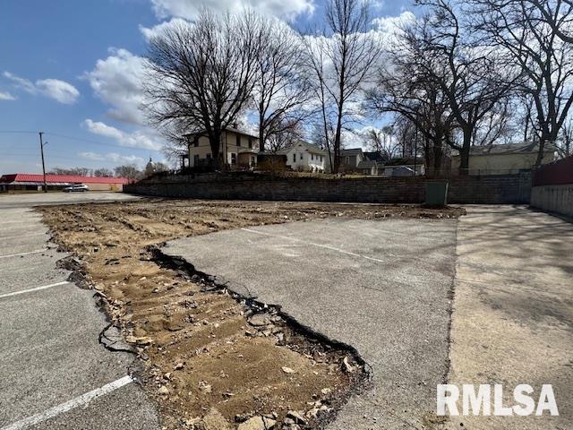 700 West Jefferson Street Springfield, IL 62702 - Photo 6 of 10