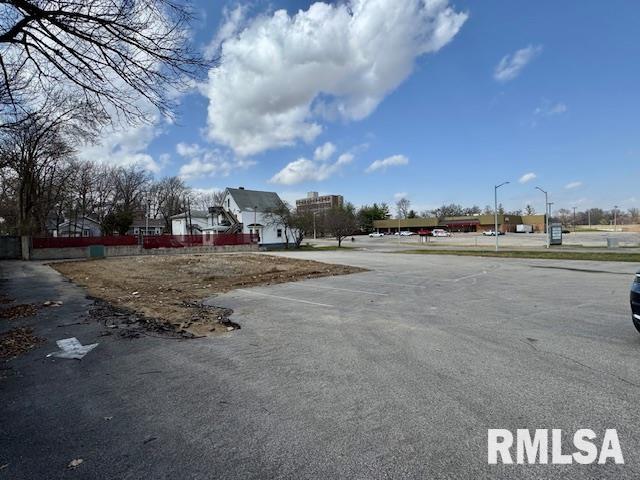 700 West Jefferson Street Springfield, IL 62702 - Photo 8 of 10