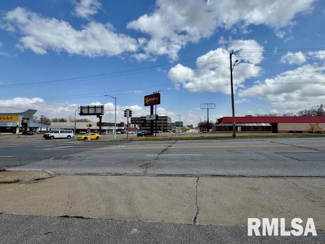 700 West Jefferson Street Springfield, IL 62702 - Photo 9 of 10