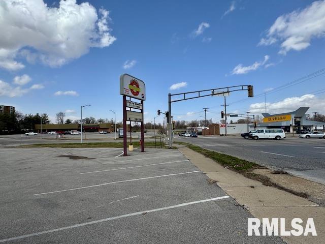 700 West Jefferson Street Springfield, IL 62702 - Photo 10 of 10