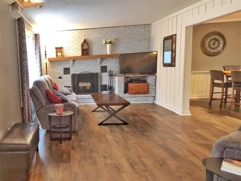 5309 Thompson Road Indianapolis, IN 46221 - Photo 2 of 19 Gallery Image 2