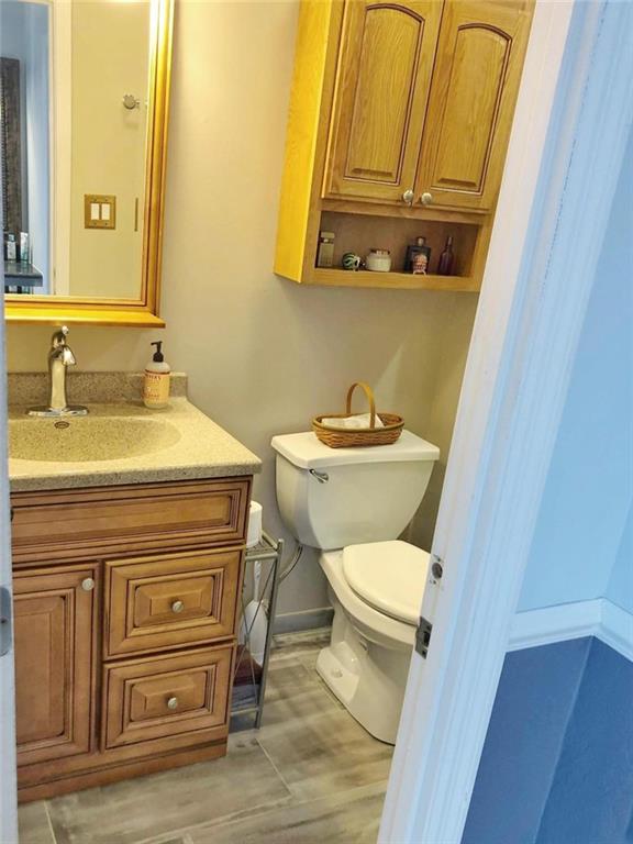 5309 Thompson Road Indianapolis, IN 46221 - Photo 11 of 19 Gallery Image 11