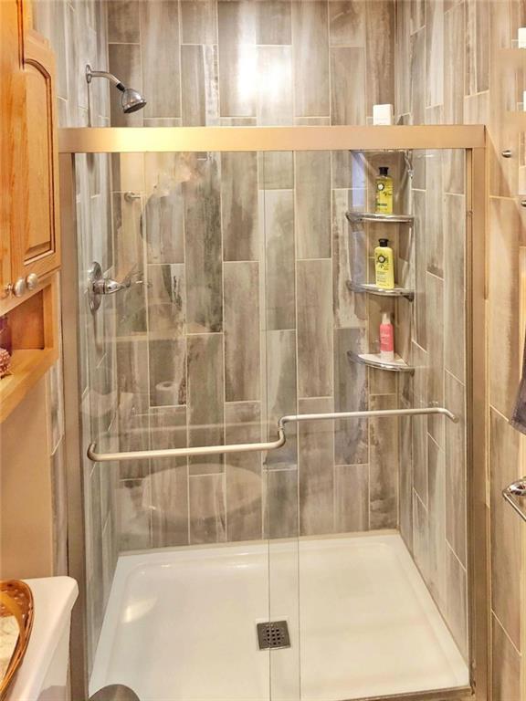 5309 Thompson Road Indianapolis, IN 46221 - Photo 12 of 19 Gallery Image 12