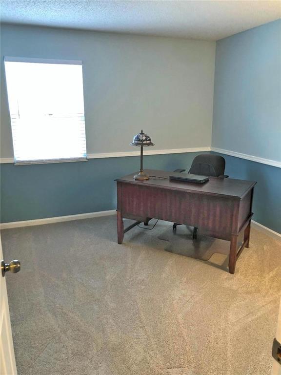 5309 Thompson Road Indianapolis, IN 46221 - Photo 13 of 19 Gallery Image 13