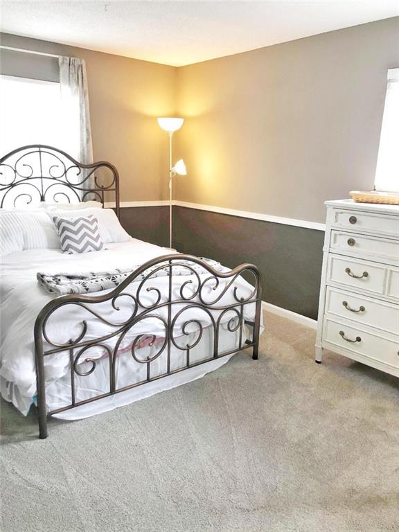 5309 Thompson Road Indianapolis, IN 46221 - Photo 14 of 19 Gallery Image 14