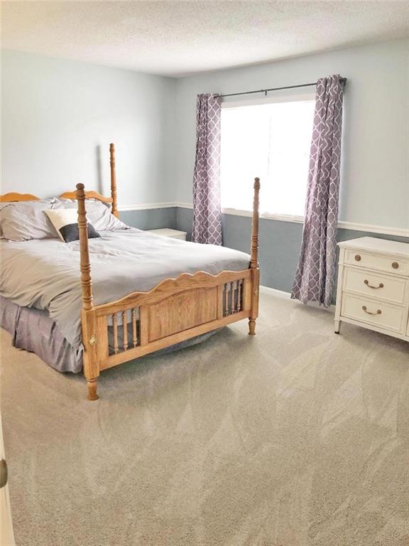 5309 Thompson Road Indianapolis, IN 46221 - Photo 15 of 19 Gallery Image 15