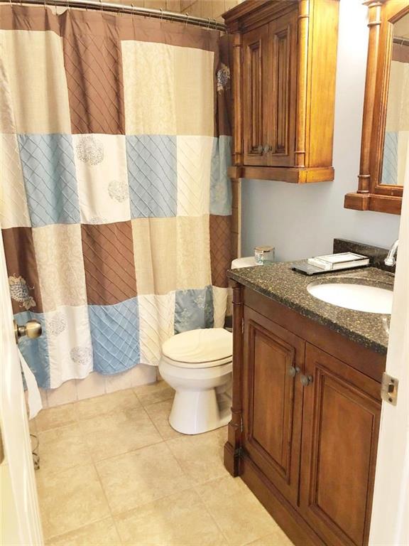 5309 Thompson Road Indianapolis, IN 46221 - Photo 16 of 19 Gallery Image 16