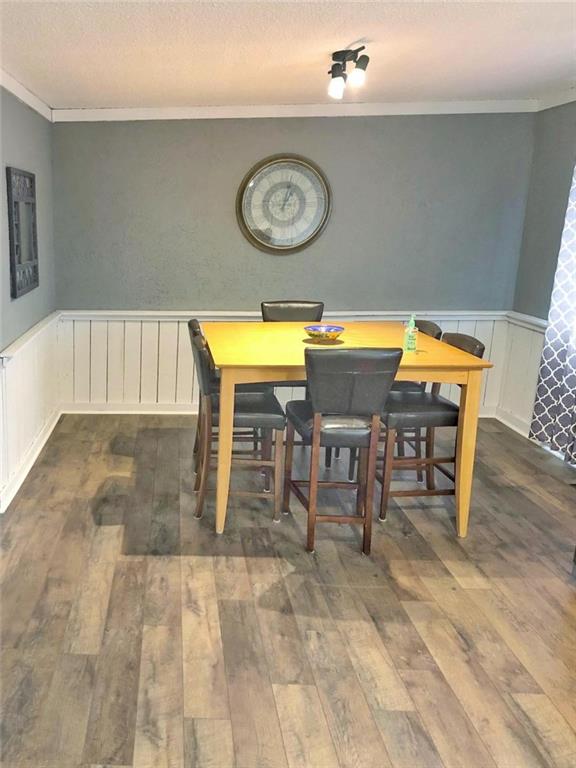 5309 Thompson Road Indianapolis, IN 46221 - Photo 4 of 19 Gallery Image 4